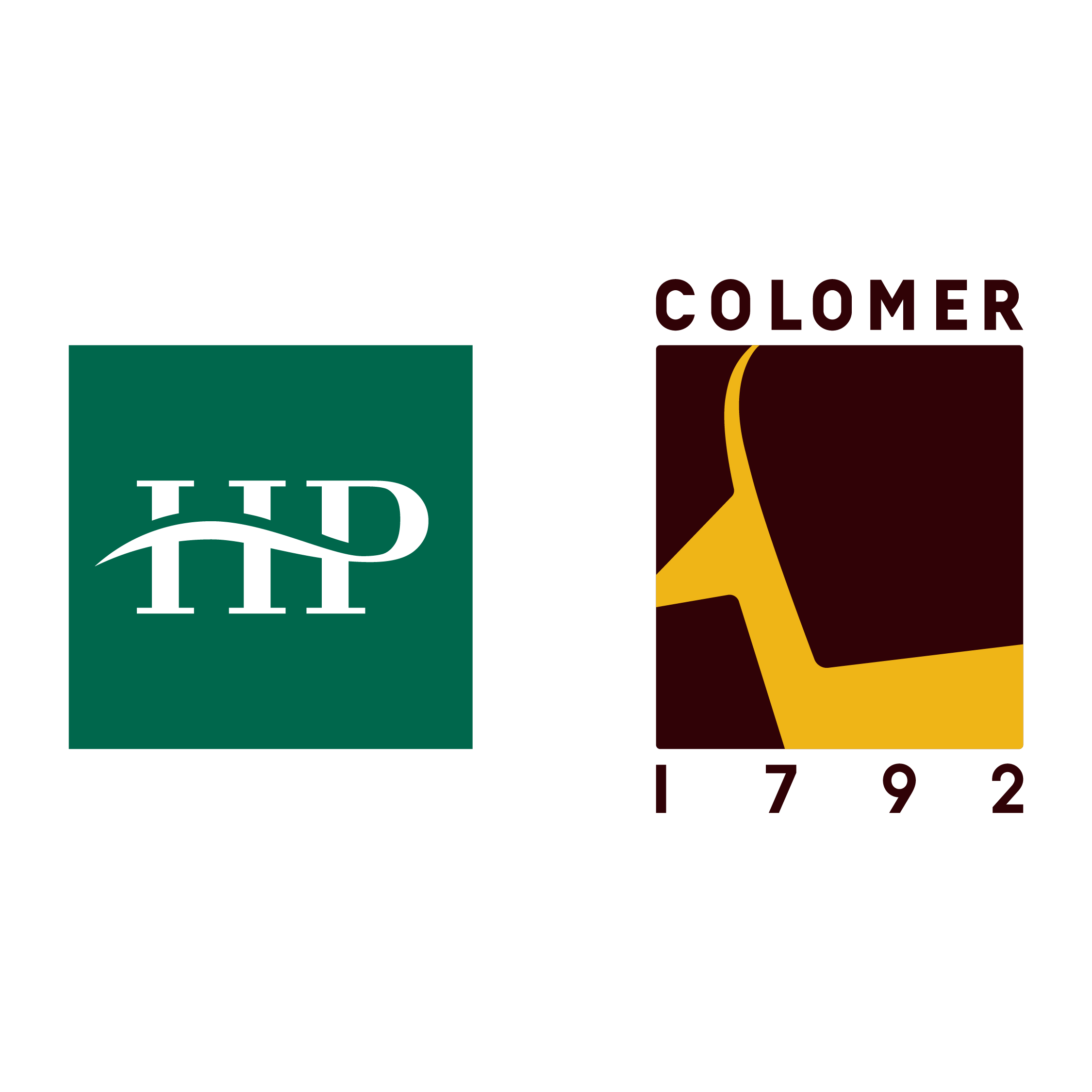 隆丰革乐美Henan Prosper & Colomer